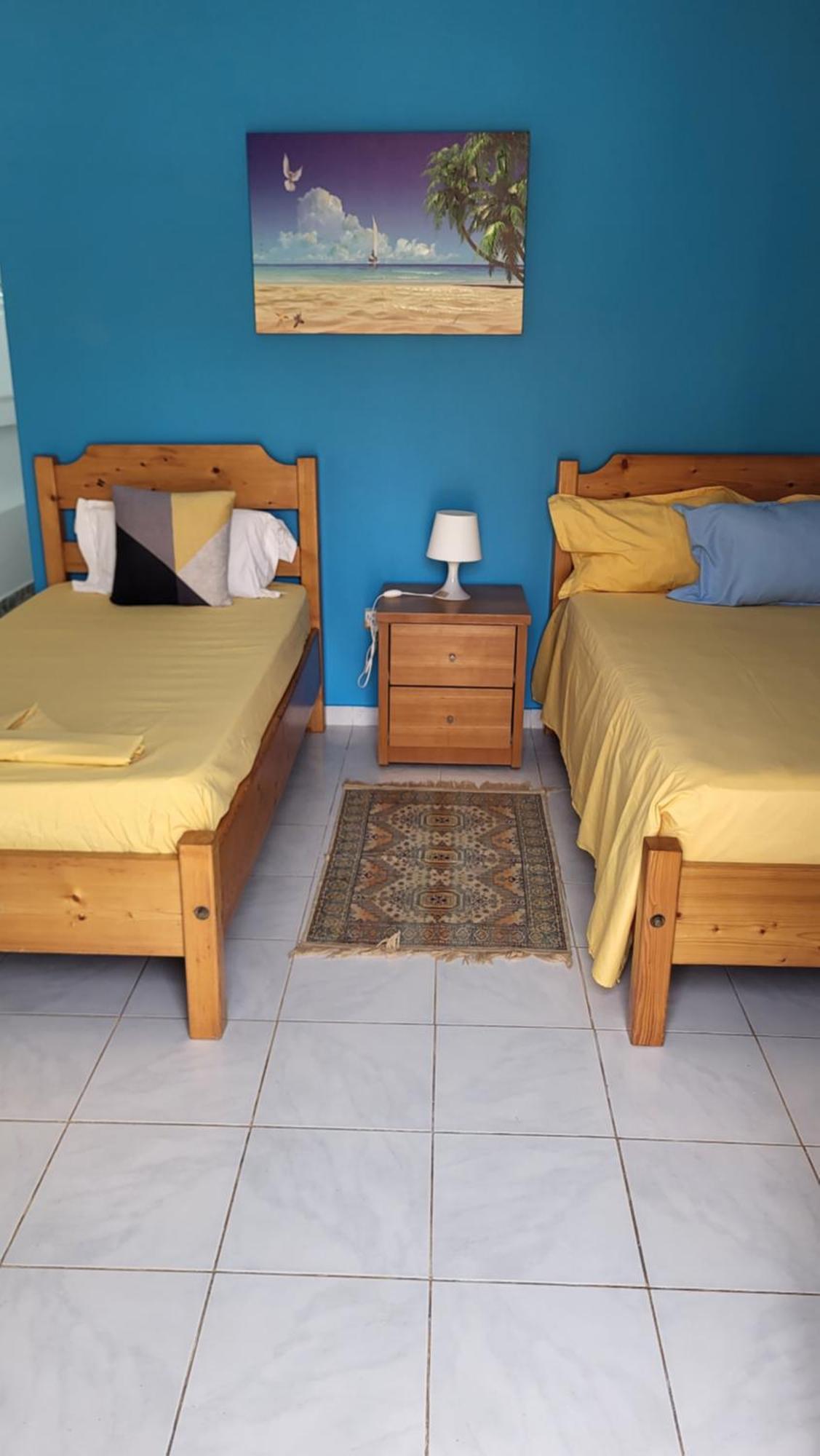 Suite Big Lanche Praia Baixo Δωμάτιο φωτογραφία